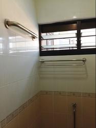 Blk 1 Haig Road (Geylang), HDB 3 Rooms #66384532